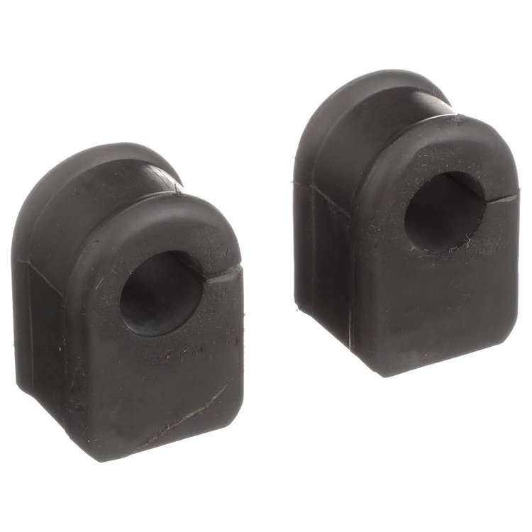 SUSP STABIL BAR BUSH KIT
