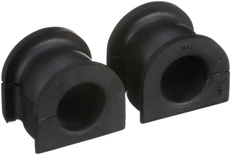 SUSP STABIL BAR BUSH KIT