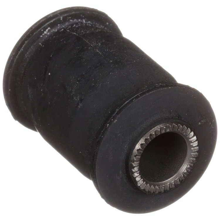 SUSP CONT ARM BUSHING