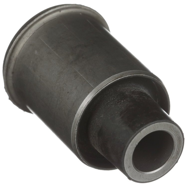 SUSP CONT ARM BUSHING