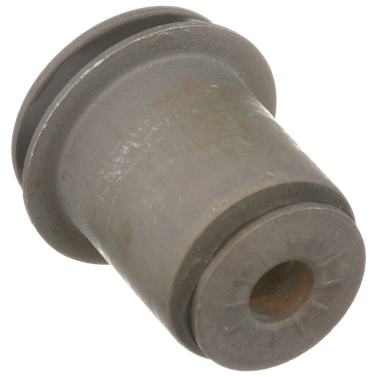 SUSP CONT ARM BUSHING