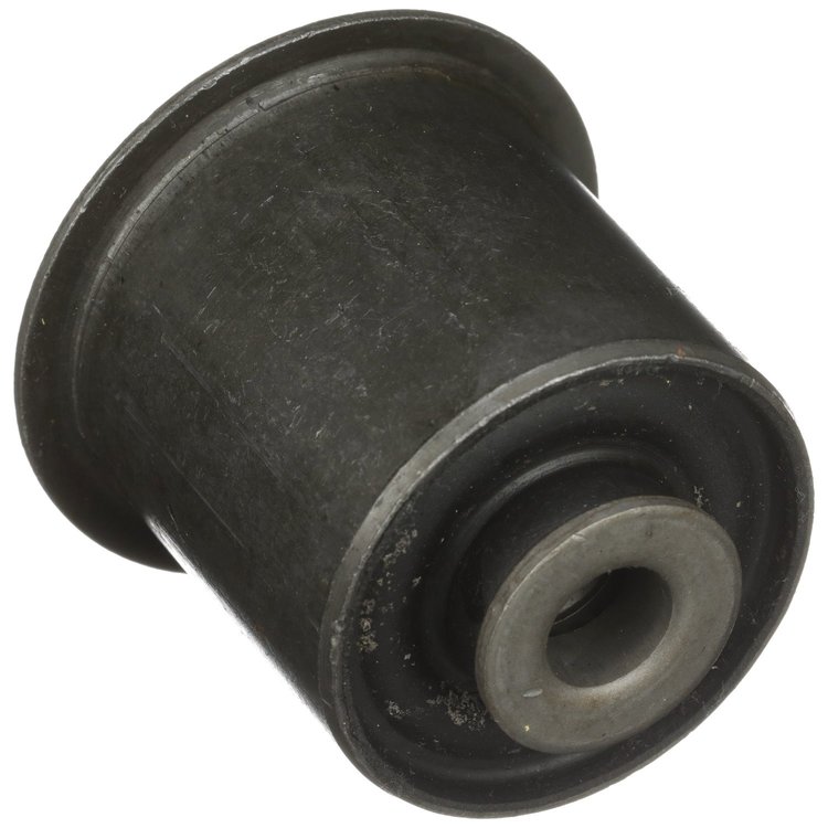 SUSP CONT ARM BUSHING