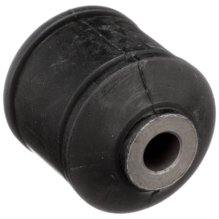 SUSP CONT ARM BUSHING