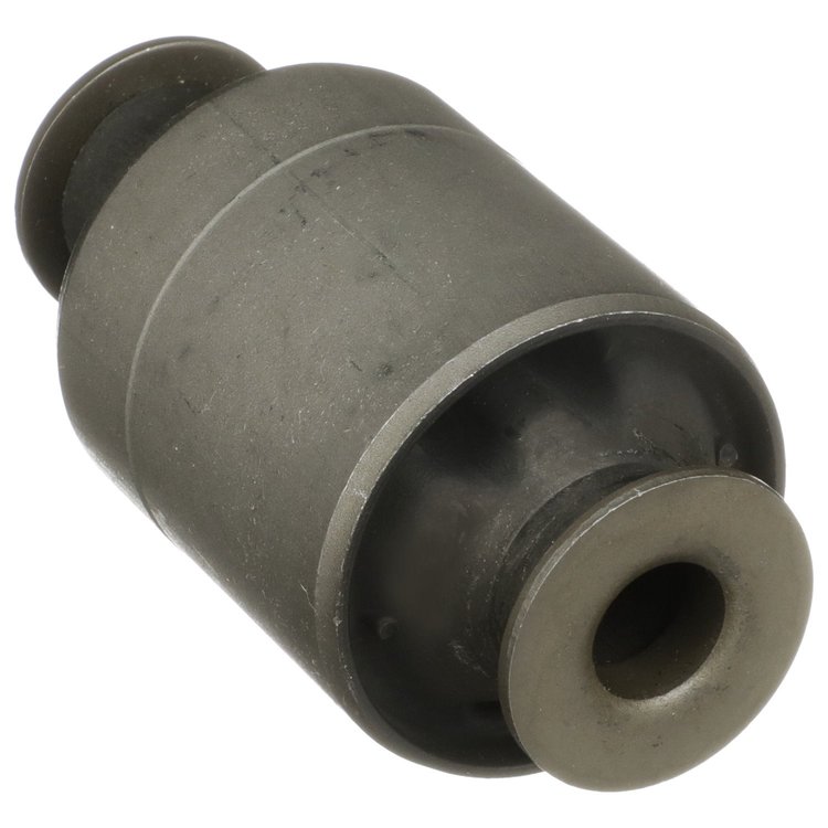 SUSP CONT ARM BUSHING