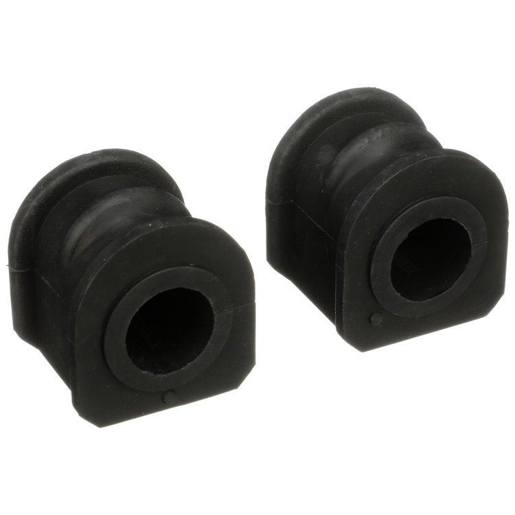 SUSP STABIL BAR BUSH KIT