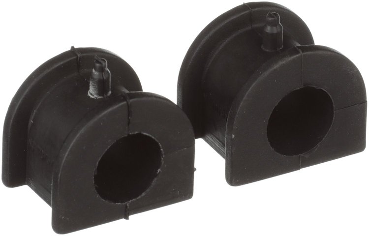 SUSP STABIL BAR BUSH KIT