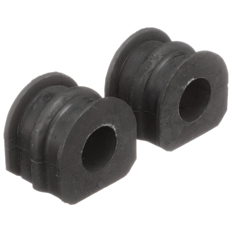 SUSP STABIL BAR BUSH KIT