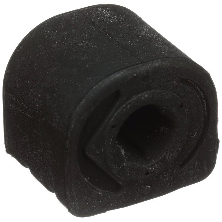 SUSP CONT ARM BUSHING
