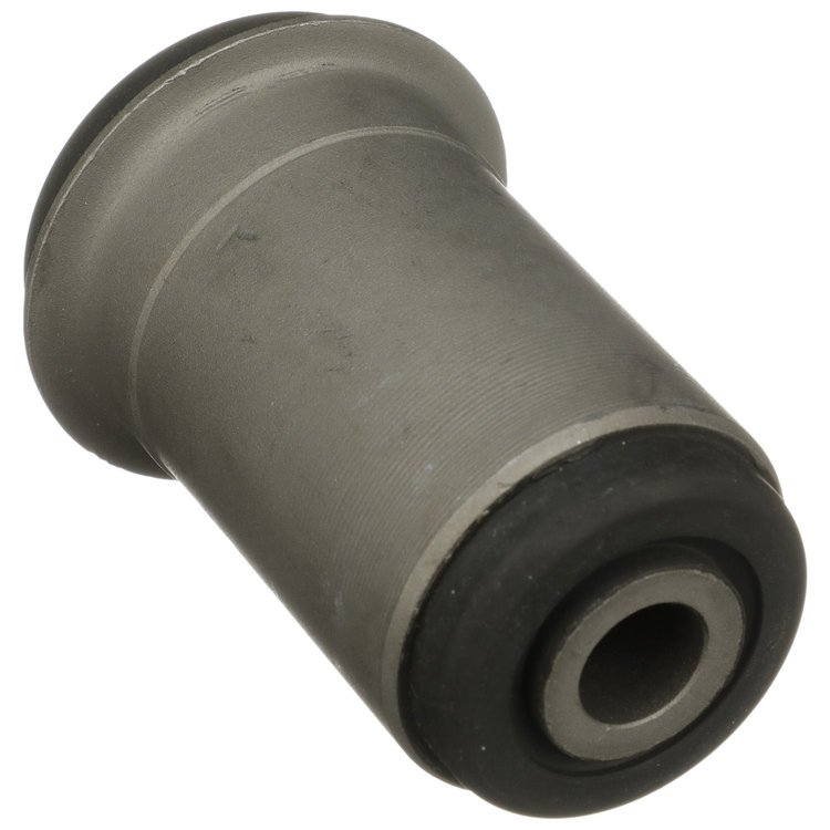 SUSP CONT ARM BUSHING