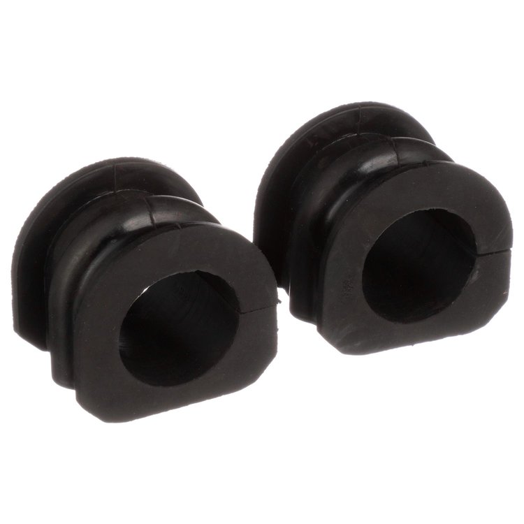 SUSP STABIL BAR BUSH KIT