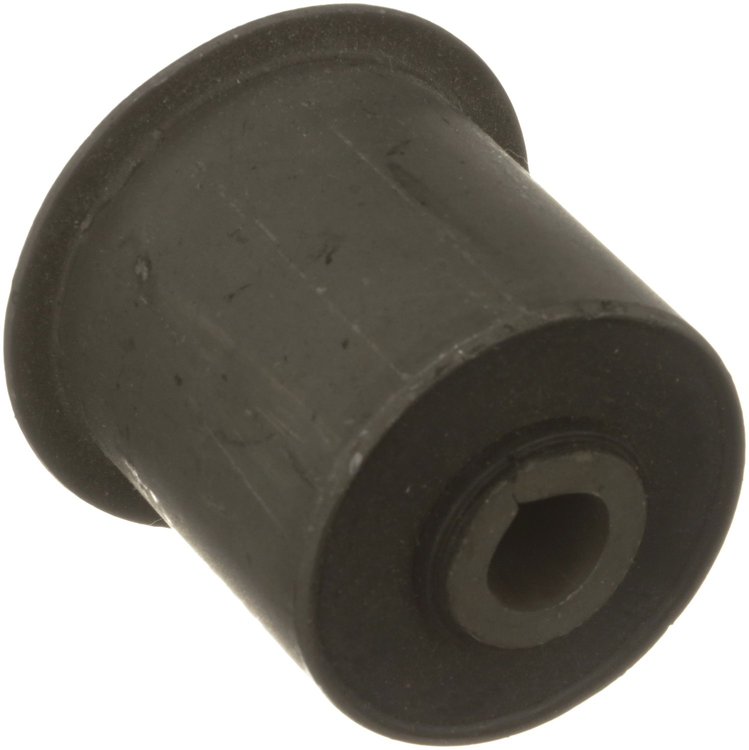 SUSP CONT ARM BUSHING