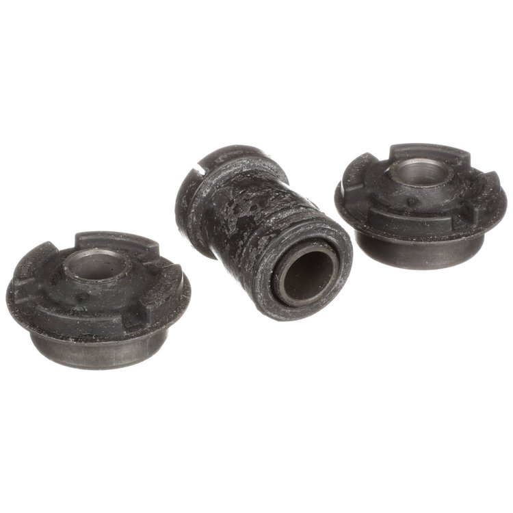 CONT ARM BUSHING KIT