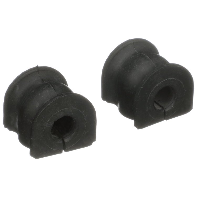 SUSP STABIL BAR BUSH KIT