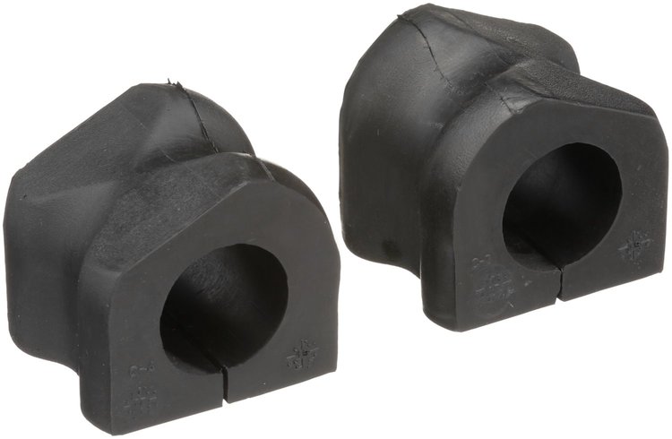 SUSP STABIL BAR BUSH KIT