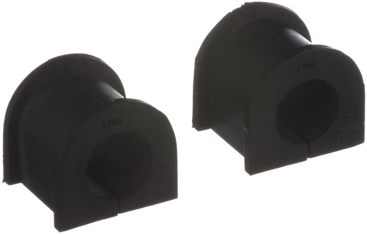 SUSP STABIL BAR BUSH KIT