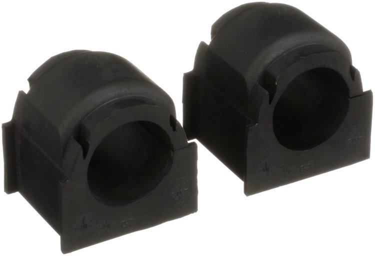 SUSP STABIL BAR BUSH KIT