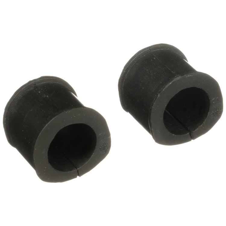 SUSP STABIL BAR BUSH KIT