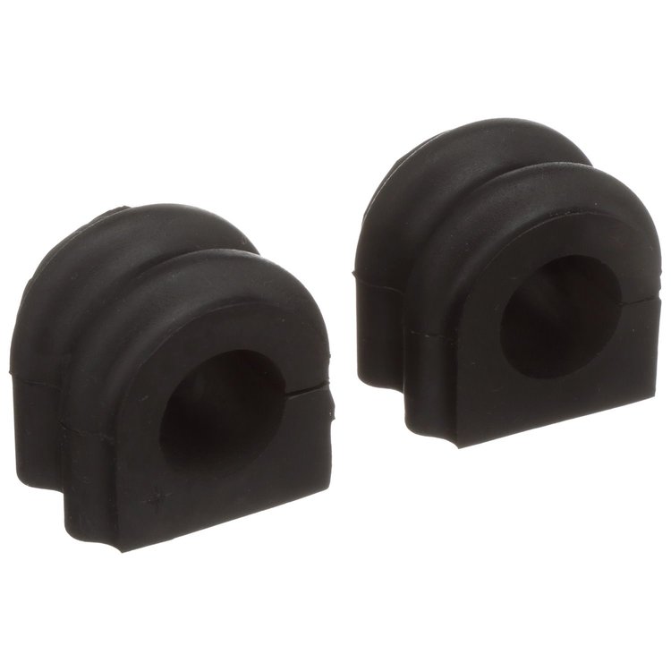 SUSP STABIL BAR LINK KIT
