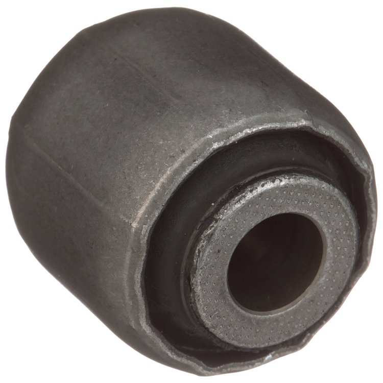 SUSP CONT ARM BUSHING