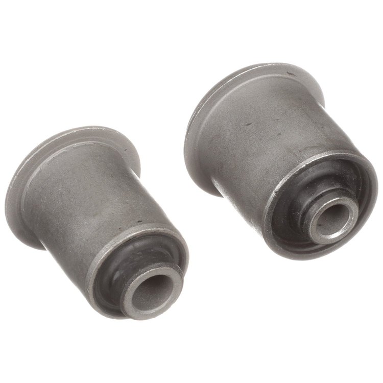 SUSP CONT ARM BUSHING