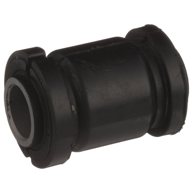 SUSP CONT ARM BUSHING