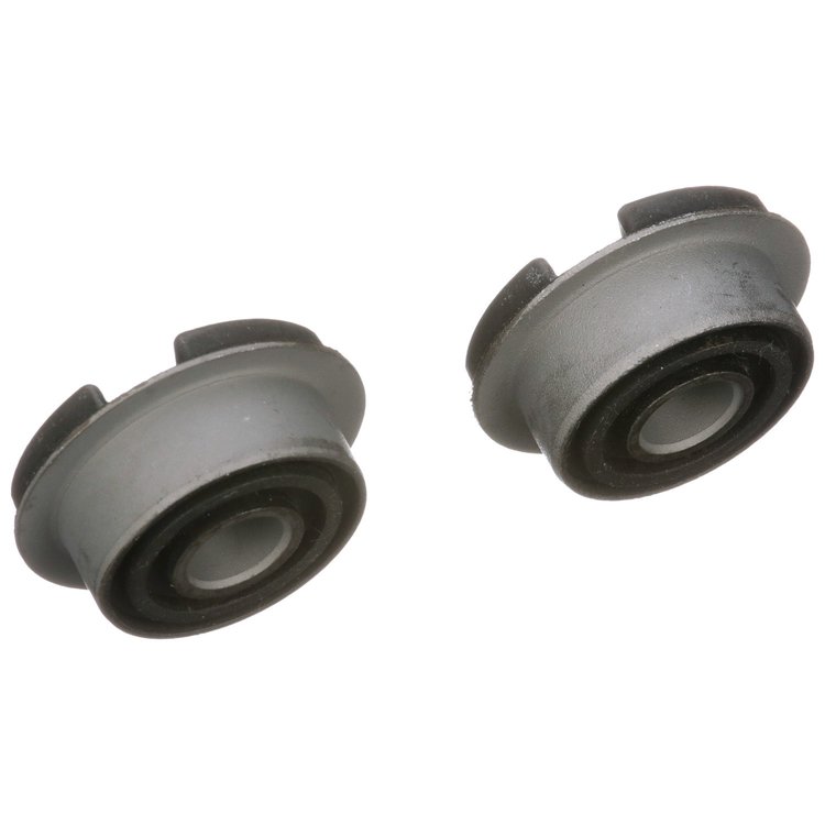 SUSP CONT ARM BUSHING