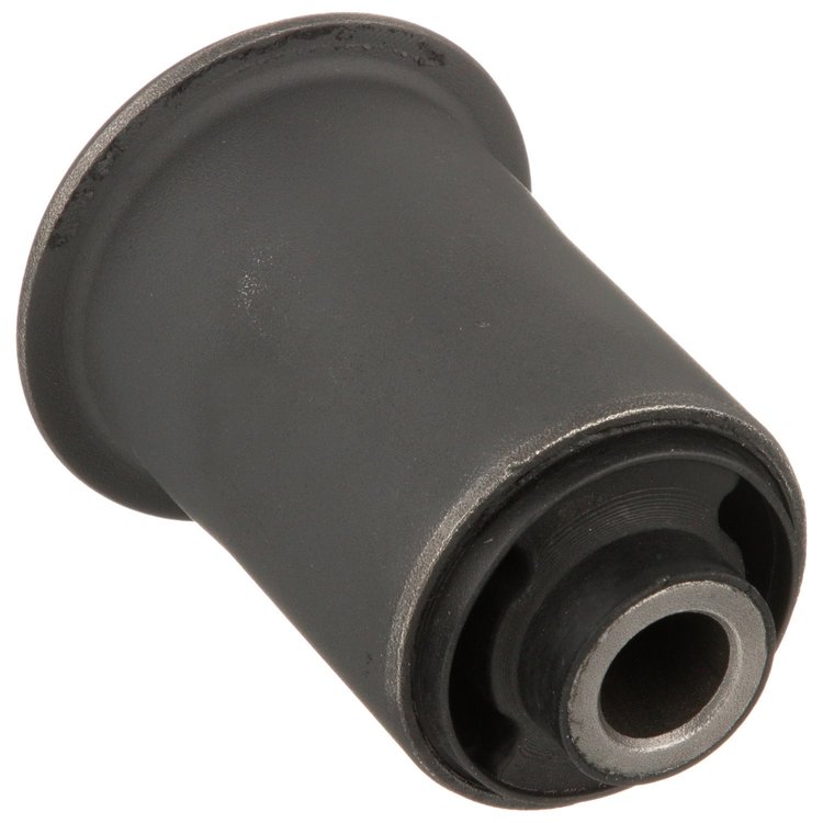 SUSP CONT ARM BUSHING