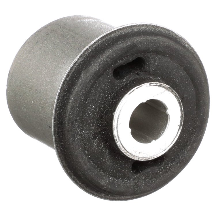 SUSP CONT ARM BUSHING
