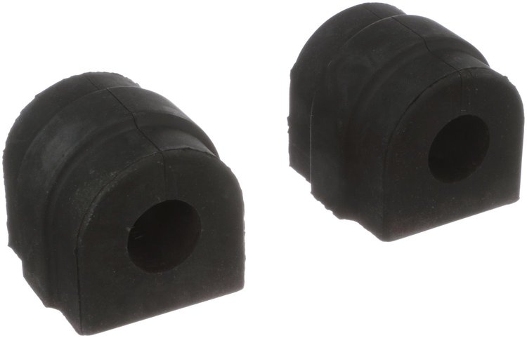 SUSP STABIL BAR BUSH KIT