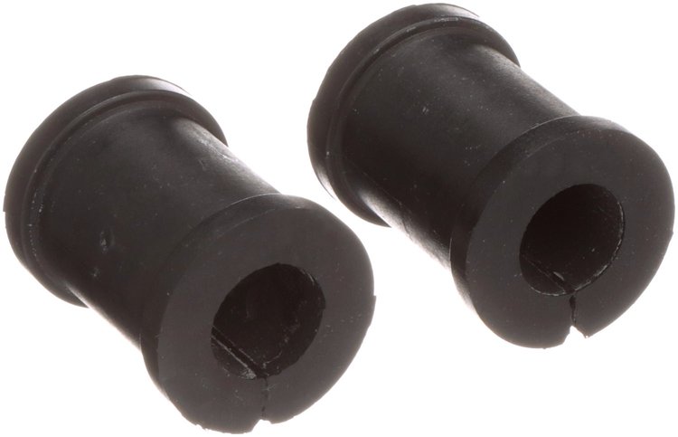 SUSP STABIL BAR BUSH KIT