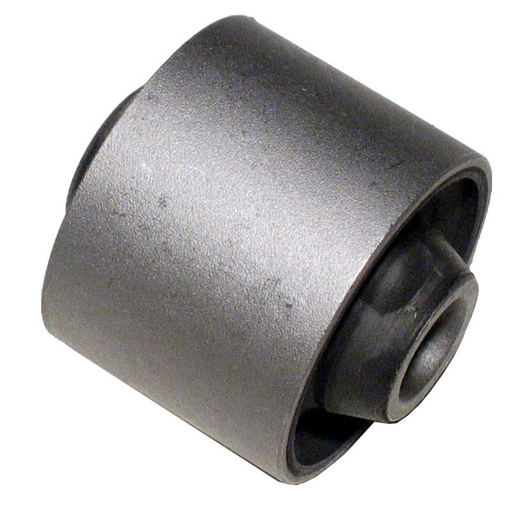 Control Arm Bushing
