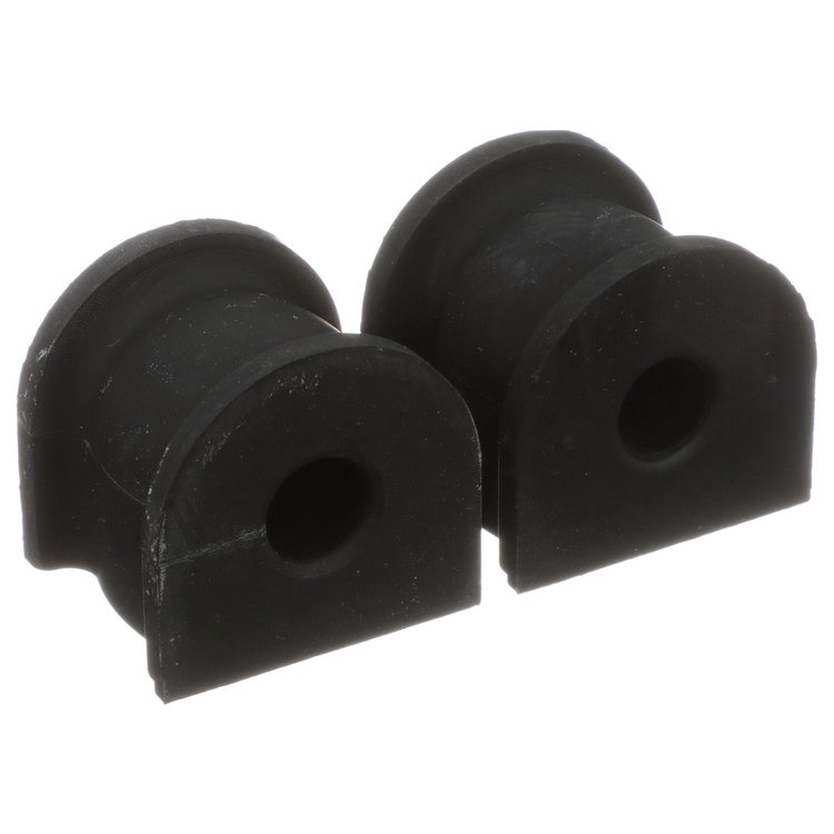 SUSP STABIL BAR BUSH KIT
