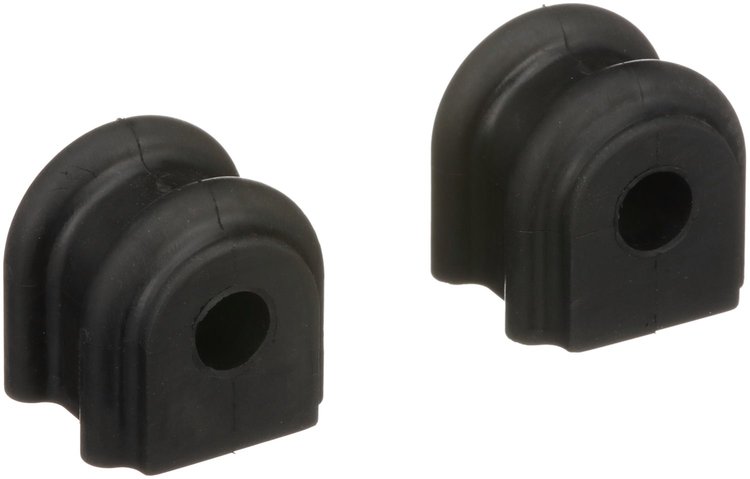 SUSP STABIL BAR BUSH KIT