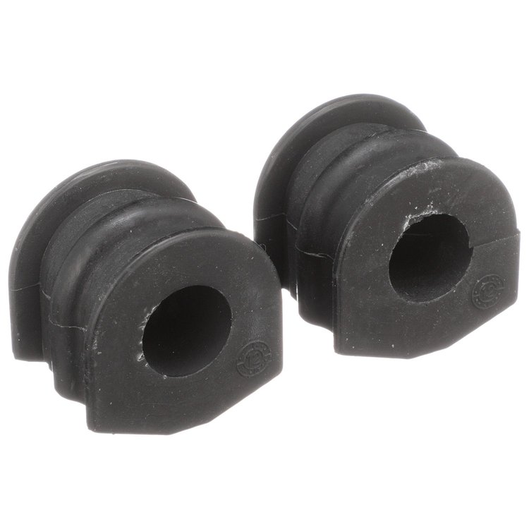 SUSP STABIL BAR BUSH KIT