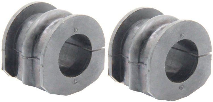SUSP STABIL BAR BUSH KIT
