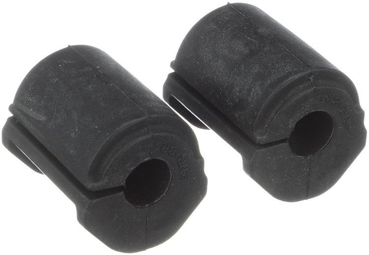 SUSP STABIL BAR BUSH KIT