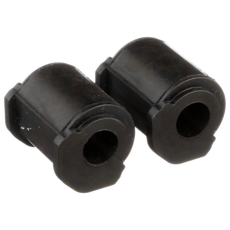 SUSP STABIL BAR BUSH KIT