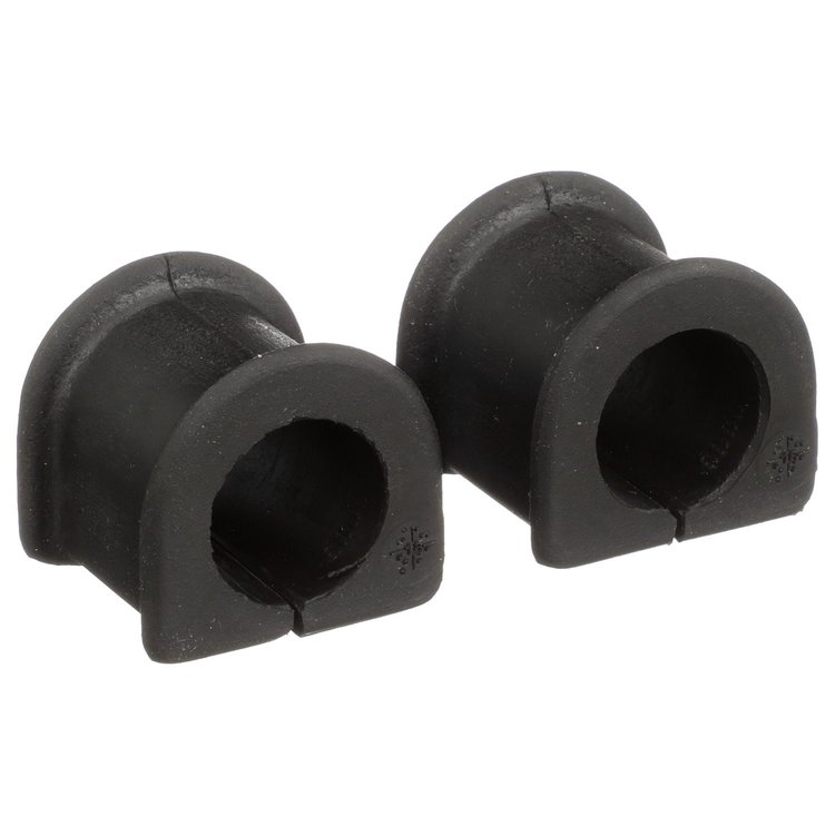 SUSP STABIL BAR BUSH KIT