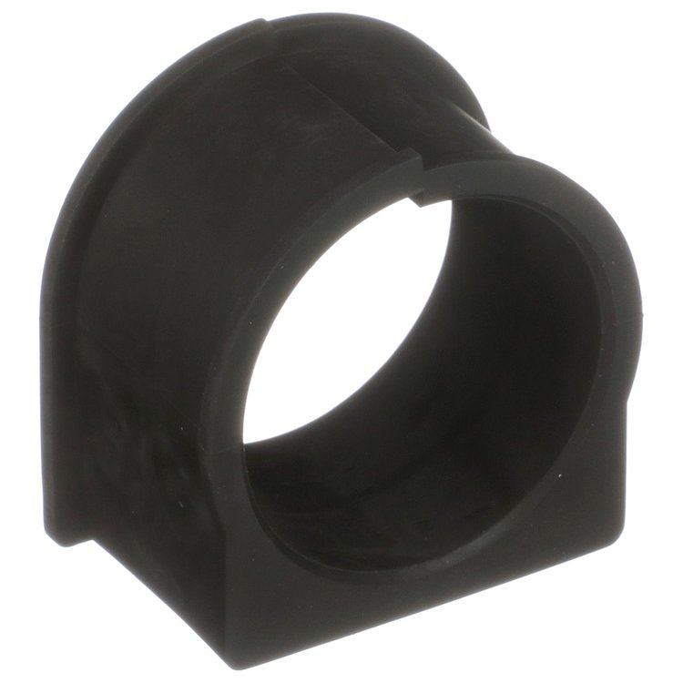 RACK AND PINION MNT BUSH