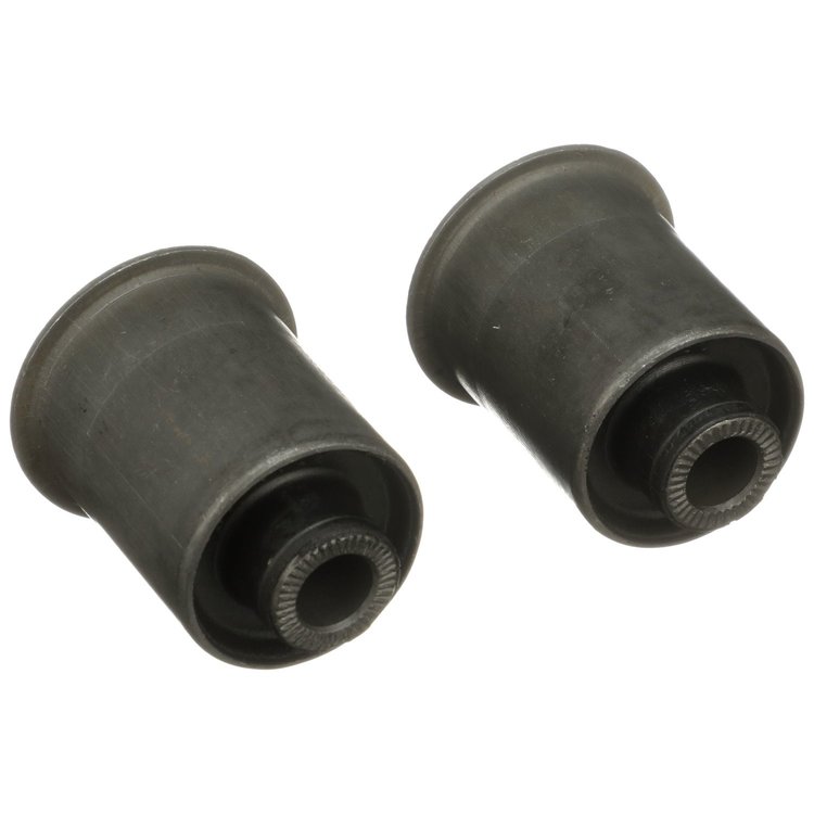 SUSP CONT ARM BUSHING