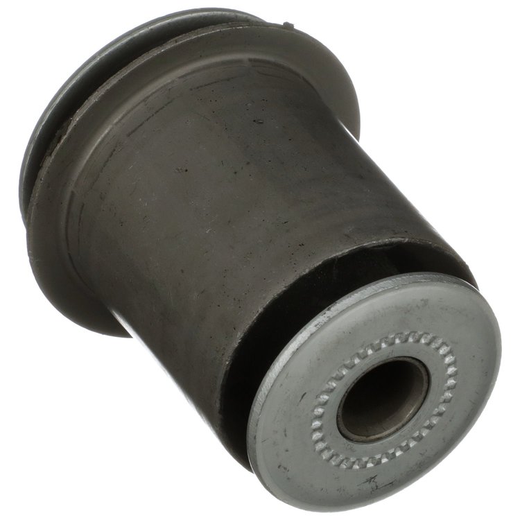 SUSP CONT ARM BUSHING