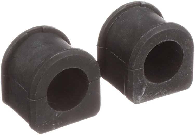 SUSP STABIL BAR BUSH KIT