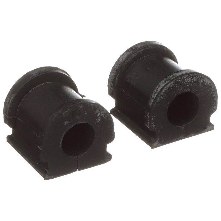 SUSP STABIL BAR LINK KIT