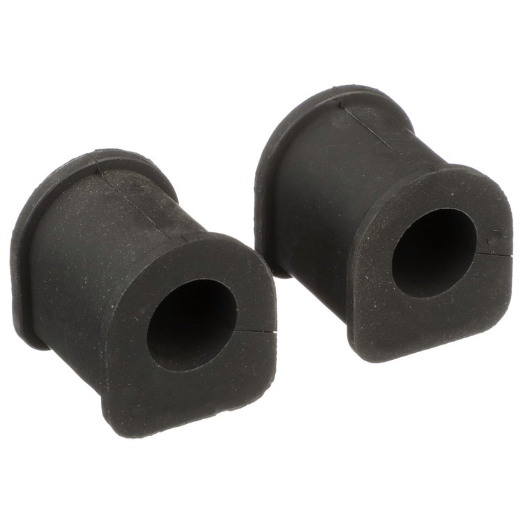 SUSP STABIL BAR BUSH KIT