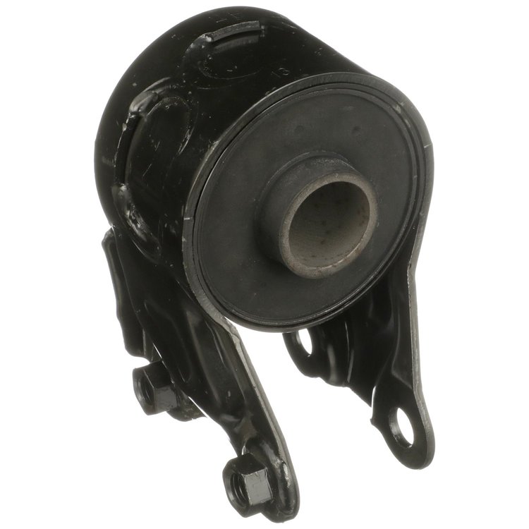 SUSP CONT ARM BUSHING