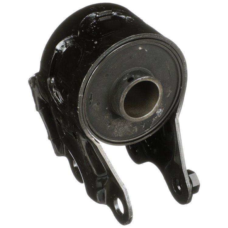 SUSP CONT ARM BUSHING