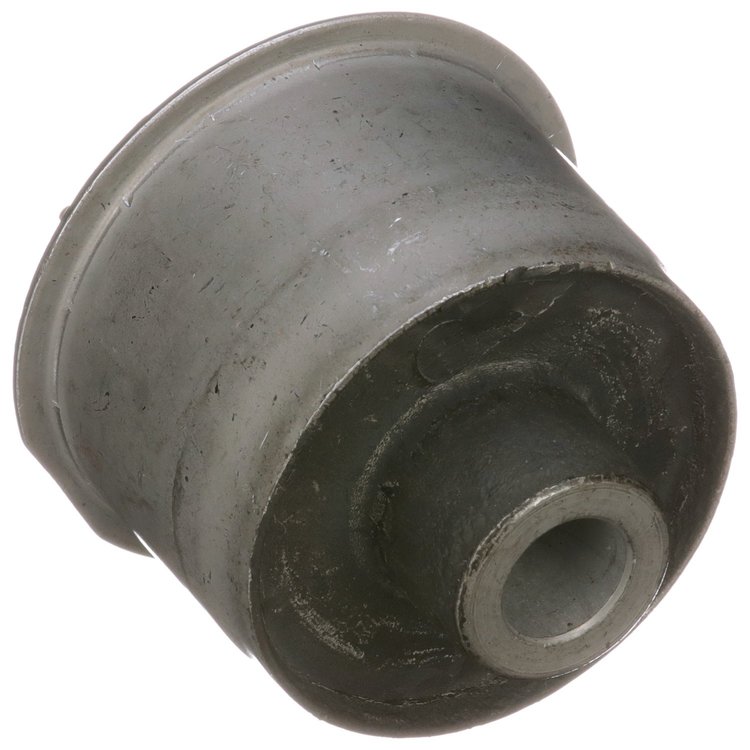 SUSP CONT ARM BUSHING