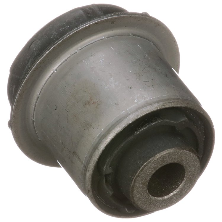 SUSP CONT ARM BUSHING