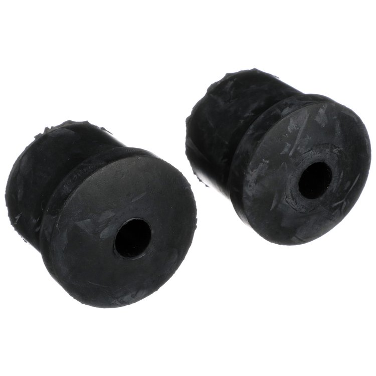 LEAF SPRING BUSHING