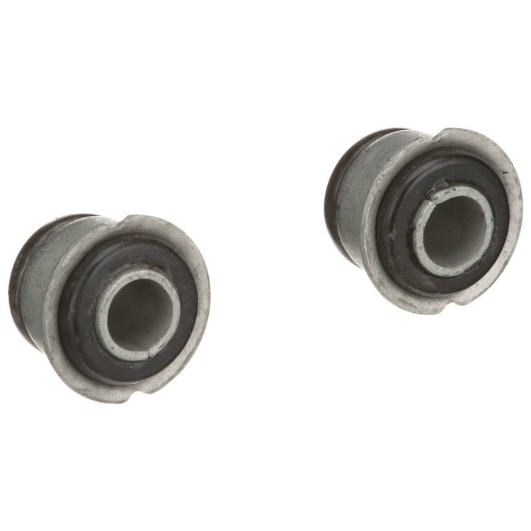 SUSP STABIL BAR LINK KIT